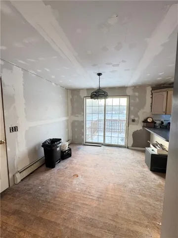 $499,900 | 45 Pleasant View Drive, Hopkinton, RI 02832