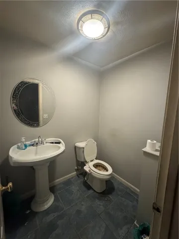 $499,900 | 45 Pleasant View Drive, Hopkinton, RI 02832