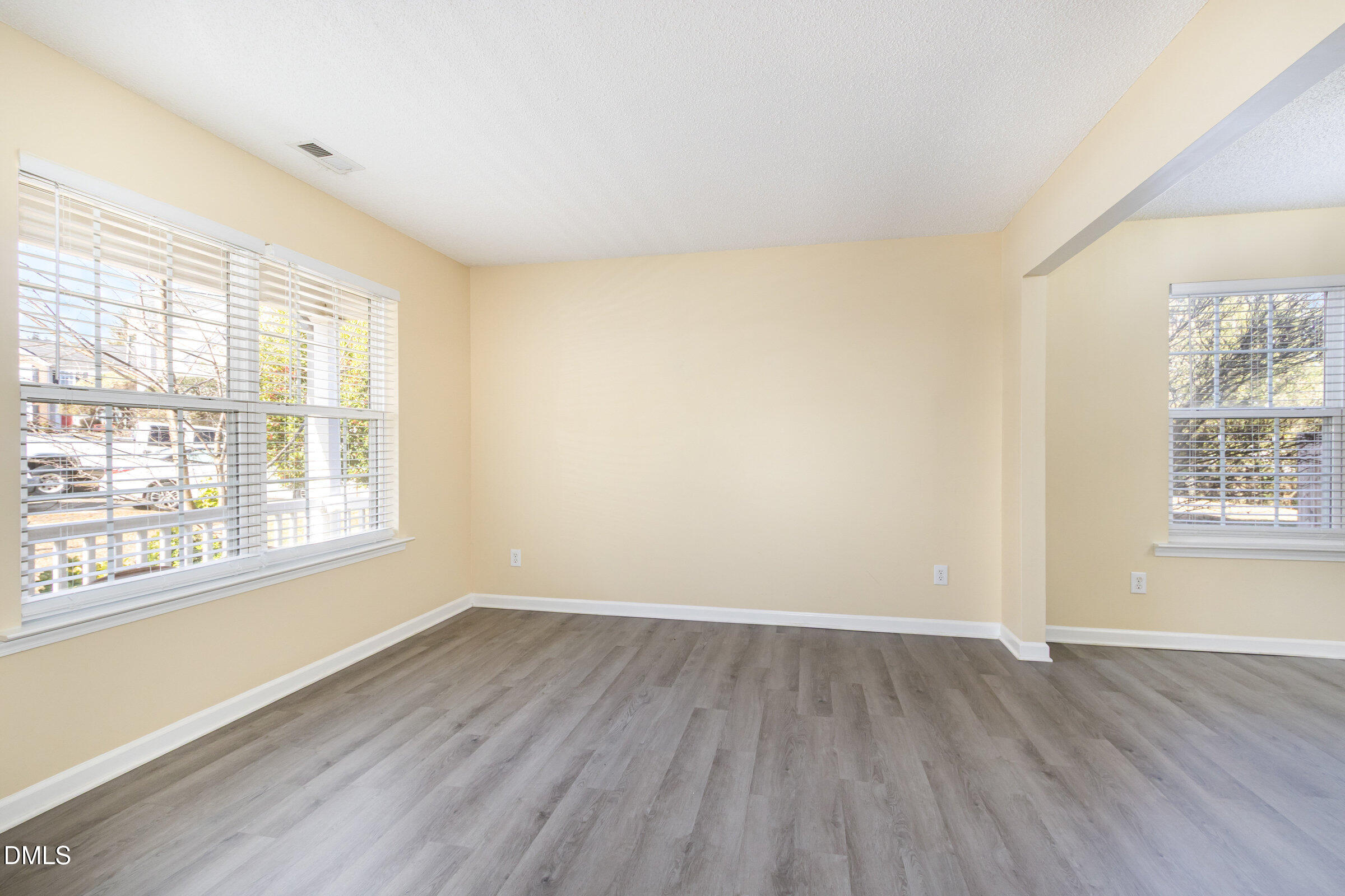 4809 Kaycee Court Raleigh, NC 27616 - Photo 13 of 41 010_img_2988-edit_557