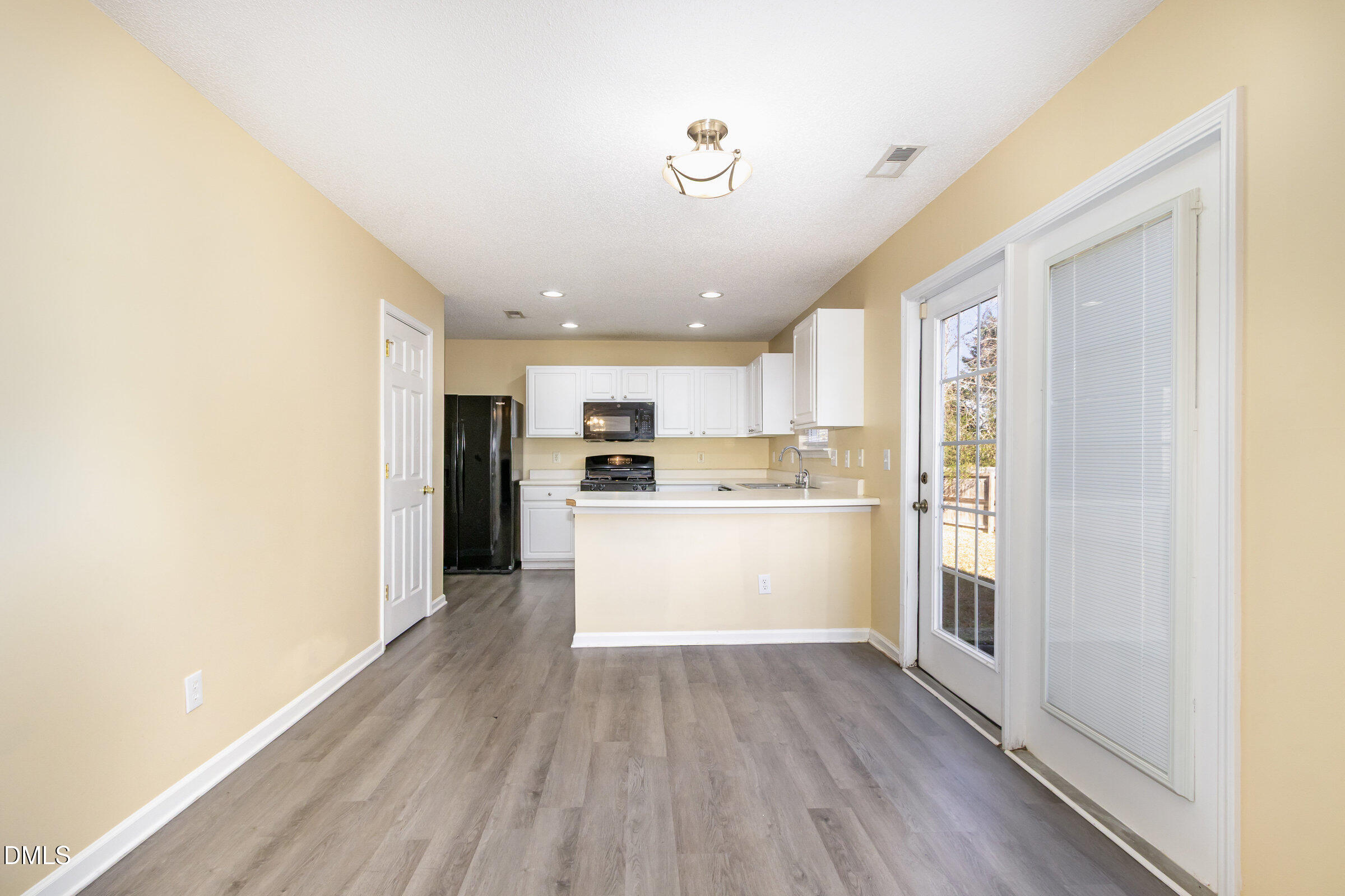 4809 Kaycee Court Raleigh, NC 27616 - Photo 18 of 41 014_img_3011-edit_618