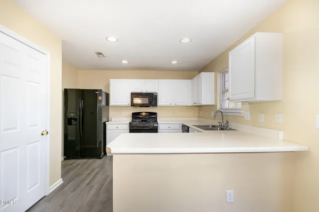 $385,000 | 4809 Kaycee Court, Raleigh, NC 27616