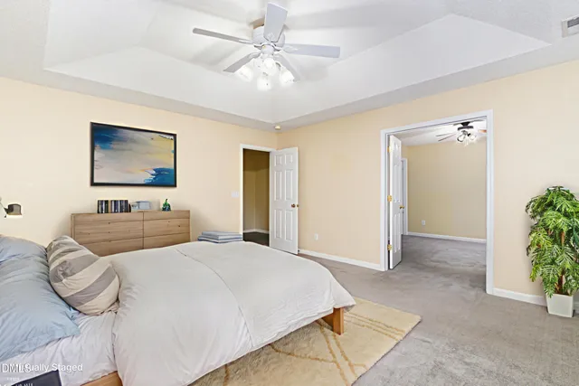 $385,000 | 4809 Kaycee Court, Raleigh, NC 27616