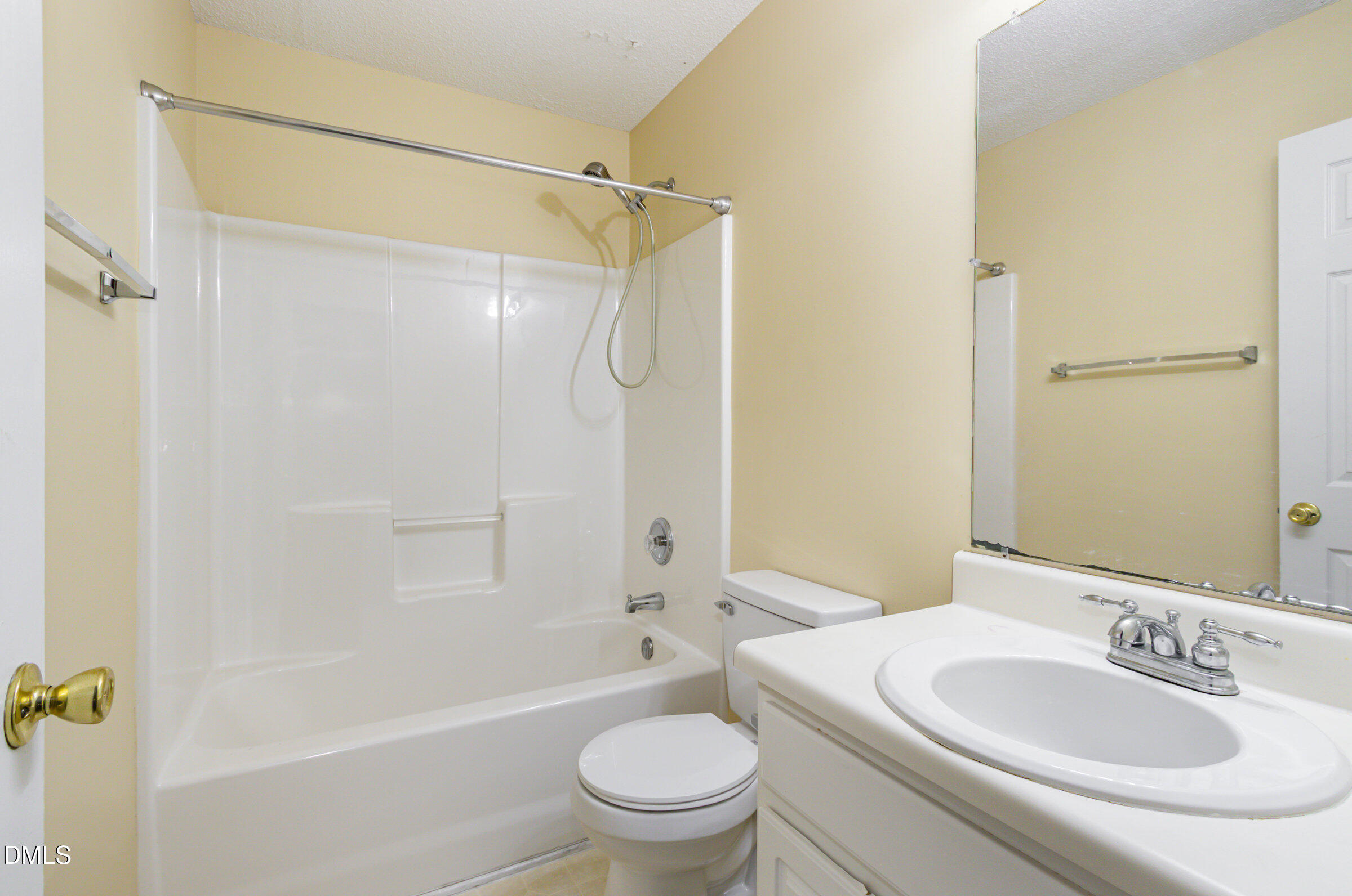 4809 Kaycee Court Raleigh, NC 27616 - Photo 28 of 41 021_img_2955-edit_922