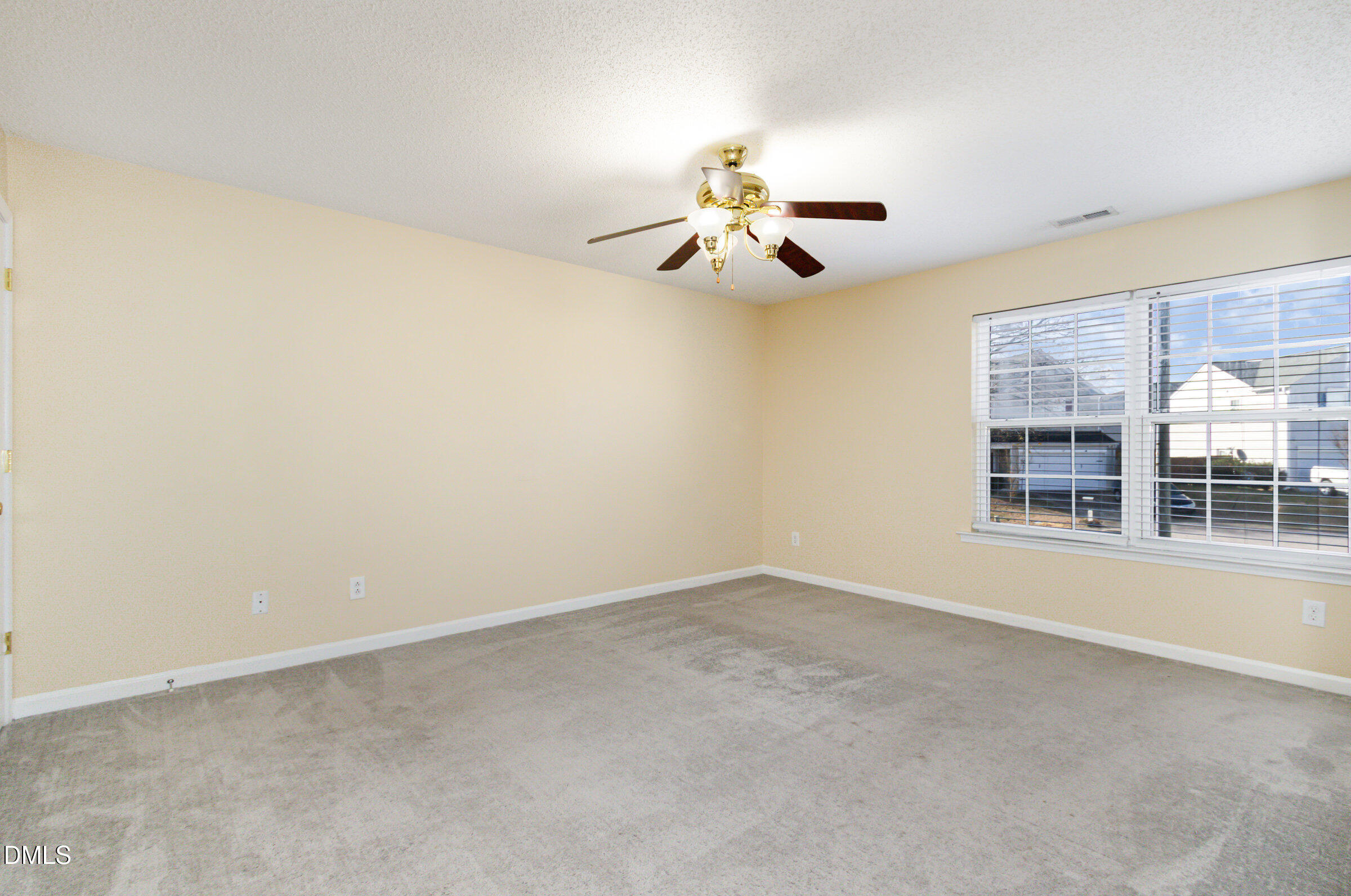 4809 Kaycee Court Raleigh, NC 27616 - Photo 29 of 41 022_img_2940-edit_641