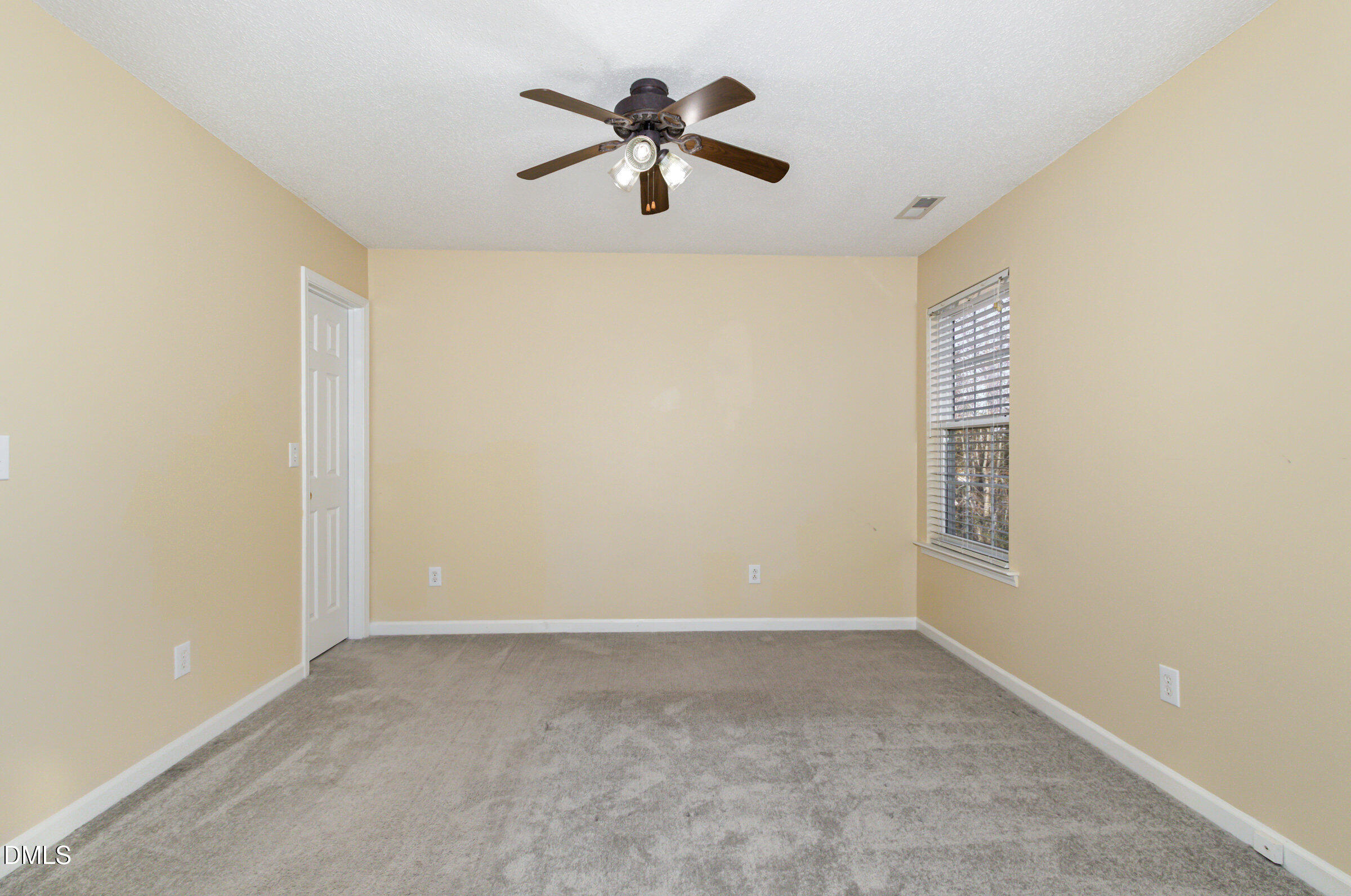 4809 Kaycee Court Raleigh, NC 27616 - Photo 32 of 41 025_img_2961-edit_337