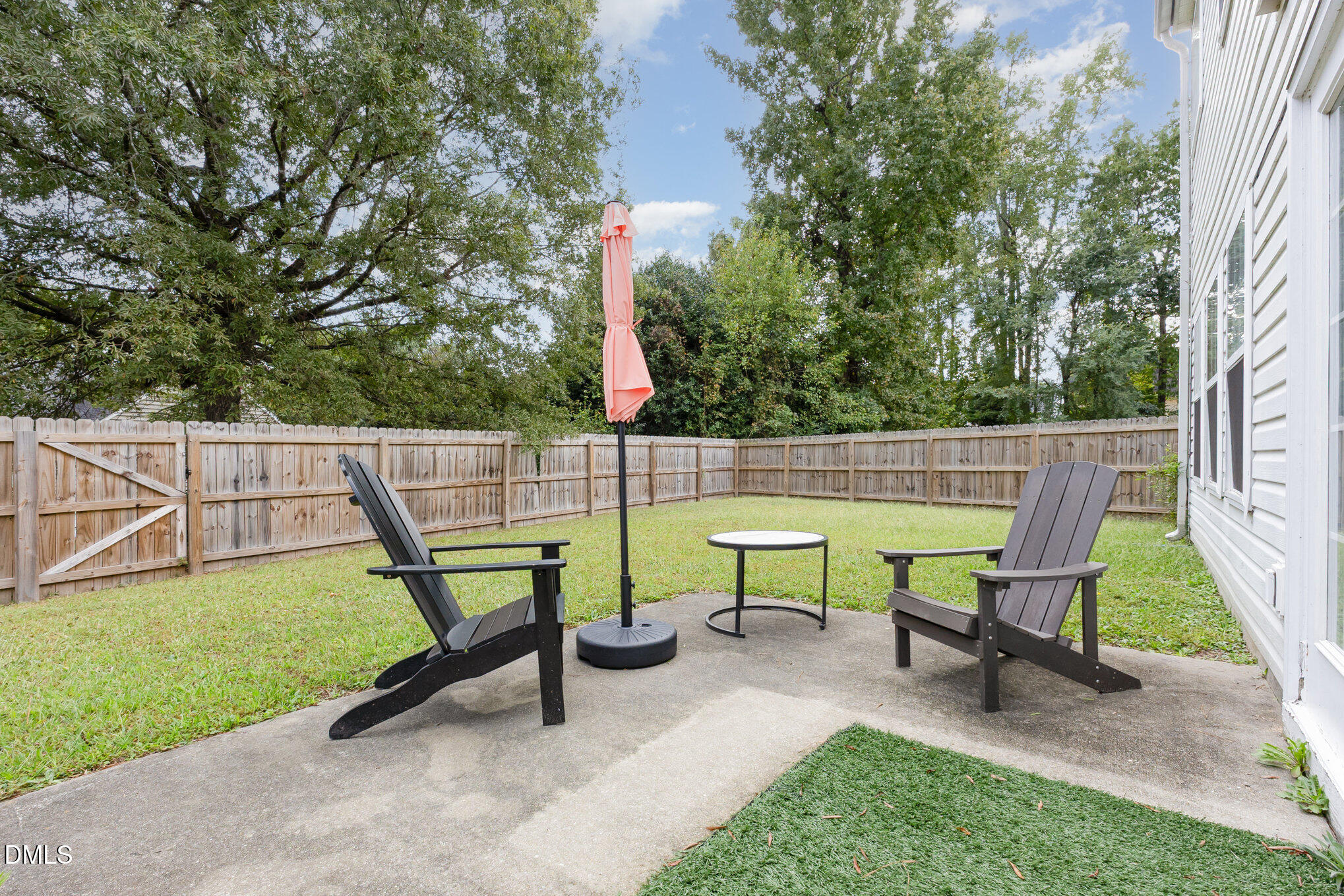 4809 Kaycee Court Raleigh, NC 27616 - Photo 37 of 41 028_cj4a1230-edit_904