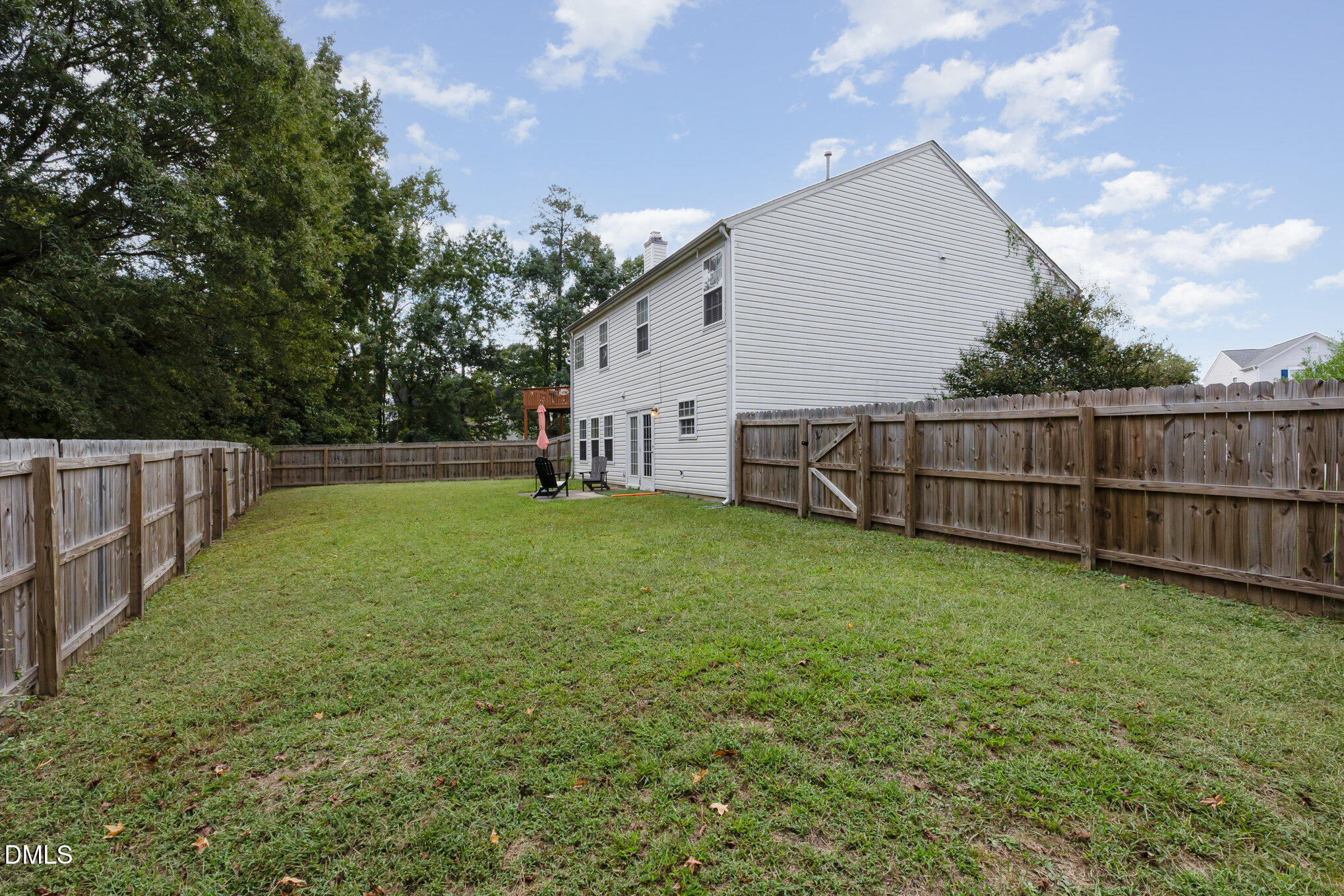 4809 Kaycee Court Raleigh, NC 27616 - Photo 40 of 41 031_cj4a1234-edit_450