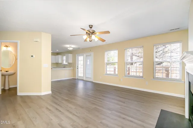 $385,000 | 4809 Kaycee Court, Raleigh, NC 27616