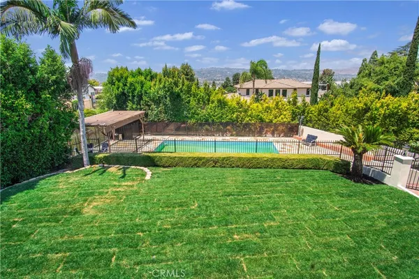 $2,899,999 | 1001 West Las Palmas Drive, Fullerton, CA 92835