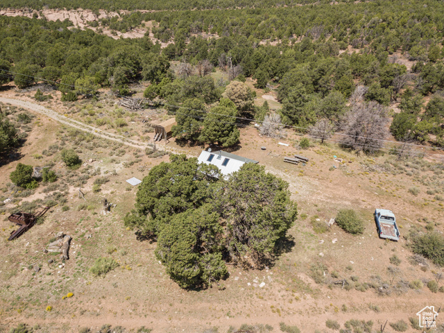 12343 Sand Flats Road Moab, UT 84532 - Photo 56 of 65