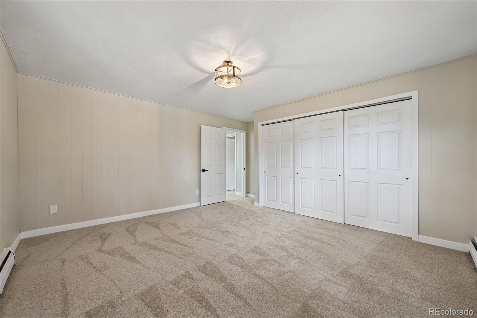 358 Kelly Road West Boulder, CO 80302 - Photo 21 of 42