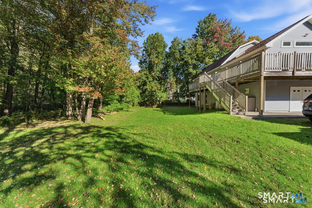 16 1/2 Myrtle Road East Hampton, CT 06424 - Photo 2 of 15 Gallery Image 2