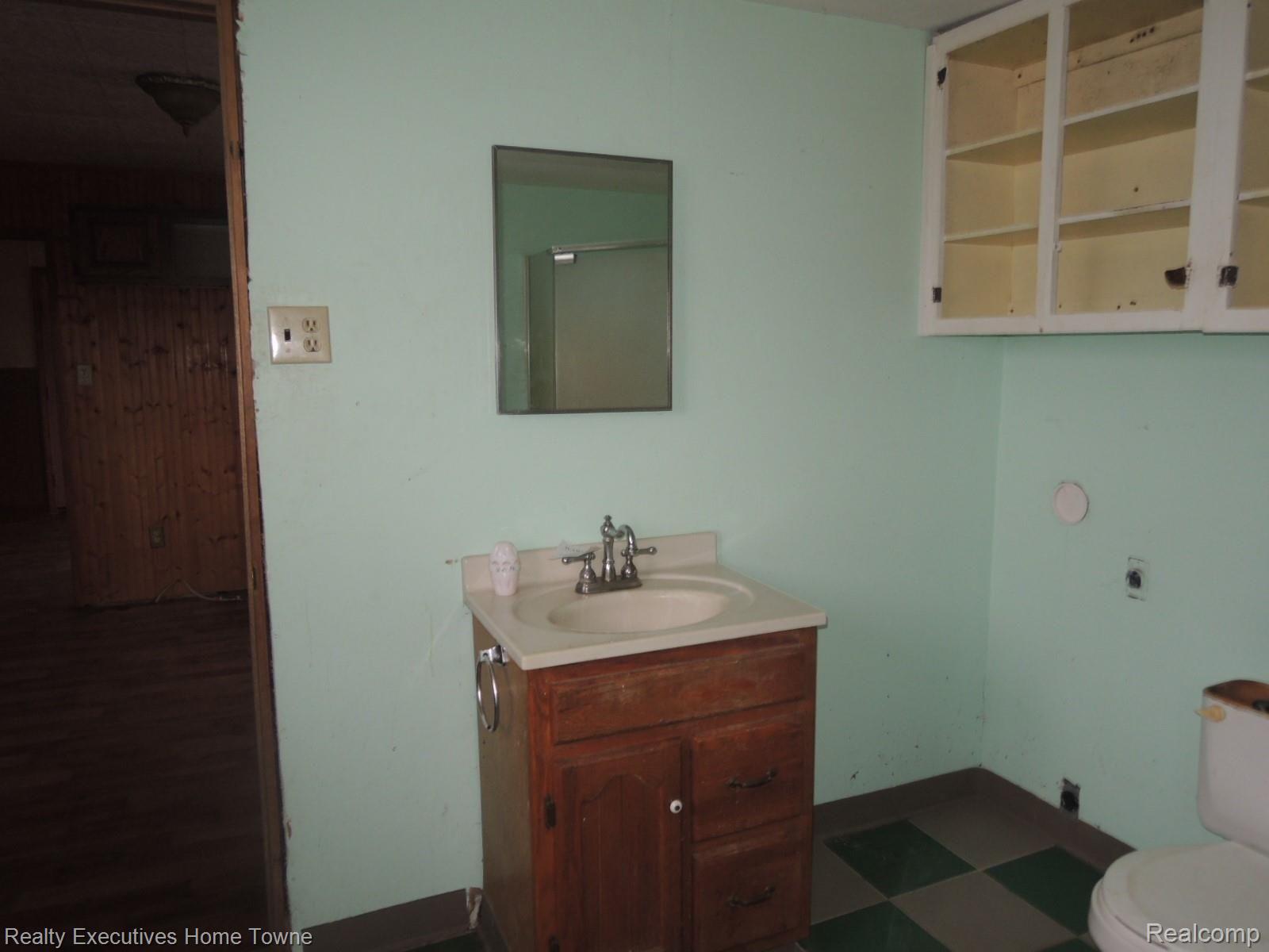 3046 Walker Road Carsonville, MI 48419 - Photo 23 of 31 DSCN6122.JPG