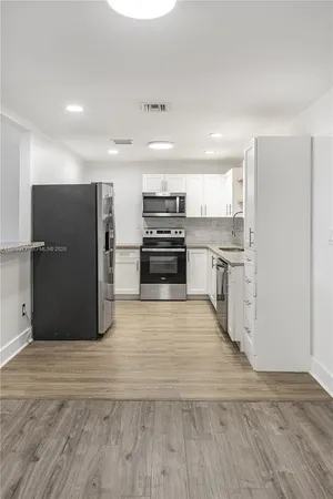 $3,000 | 7031 Southwest 27th Court, Unit 1, Miramar, FL 33023