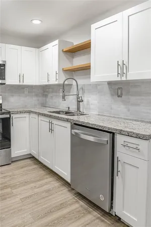 $3,000 | 7031 Southwest 27th Court, Unit 1, Miramar, FL 33023