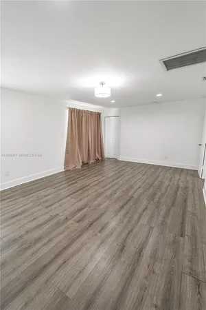 $3,000 | 7031 Southwest 27th Court, Unit 1, Miramar, FL 33023