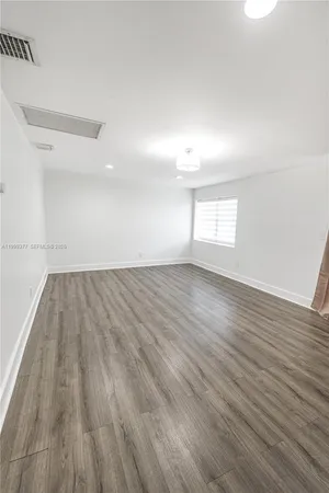 $3,000 | 7031 Southwest 27th Court, Unit 1, Miramar, FL 33023