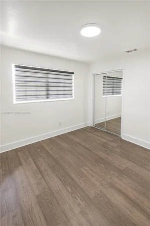 $3,000 | 7031 Southwest 27th Court, Unit 1, Miramar, FL 33023