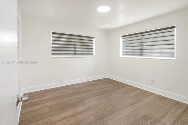 $3,000 | 7031 Southwest 27th Court, Unit 1, Miramar, FL 33023