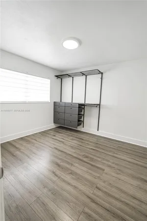 $3,000 | 7031 Southwest 27th Court, Unit 1, Miramar, FL 33023