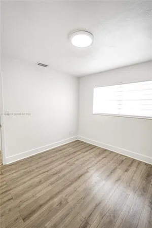 $3,000 | 7031 Southwest 27th Court, Unit 1, Miramar, FL 33023