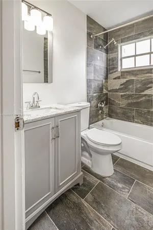 $3,000 | 7031 Southwest 27th Court, Unit 1, Miramar, FL 33023