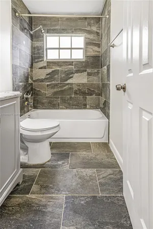 $3,000 | 7031 Southwest 27th Court, Unit 1, Miramar, FL 33023