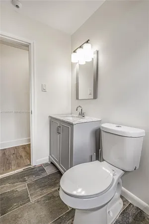 $3,000 | 7031 Southwest 27th Court, Unit 1, Miramar, FL 33023