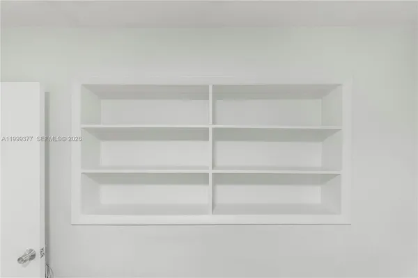 $3,000 | 7031 Southwest 27th Court, Unit 1, Miramar, FL 33023