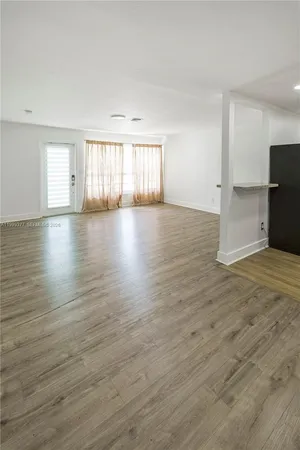 $3,000 | 7031 Southwest 27th Court, Unit 1, Miramar, FL 33023