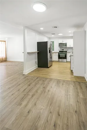 $3,000 | 7031 Southwest 27th Court, Unit 1, Miramar, FL 33023