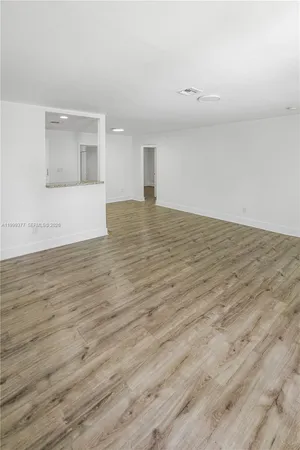 $3,000 | 7031 Southwest 27th Court, Unit 1, Miramar, FL 33023