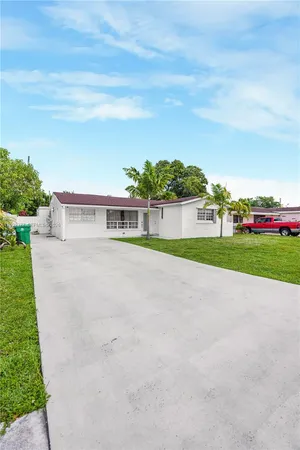 $3,000 | 7031 Southwest 27th Court, Unit 1, Miramar, FL 33023