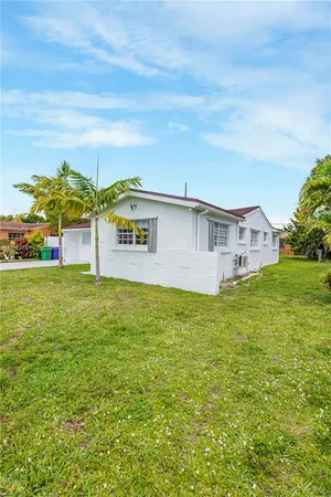 $3,000 | 7031 Southwest 27th Court, Unit 1, Miramar, FL 33023