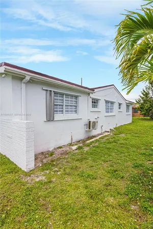 $3,000 | 7031 Southwest 27th Court, Unit 1, Miramar, FL 33023