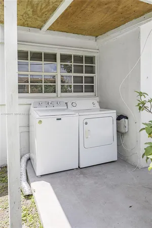 $3,000 | 7031 Southwest 27th Court, Unit 1, Miramar, FL 33023