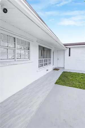 $3,000 | 7031 Southwest 27th Court, Unit 1, Miramar, FL 33023