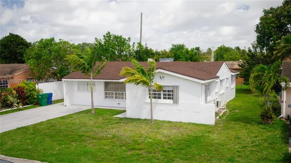$3,000 | 7031 Southwest 27th Court, Unit 1, Miramar, FL 33023