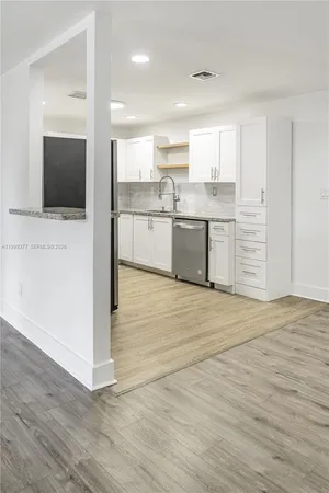 $3,000 | 7031 Southwest 27th Court, Unit 1, Miramar, FL 33023