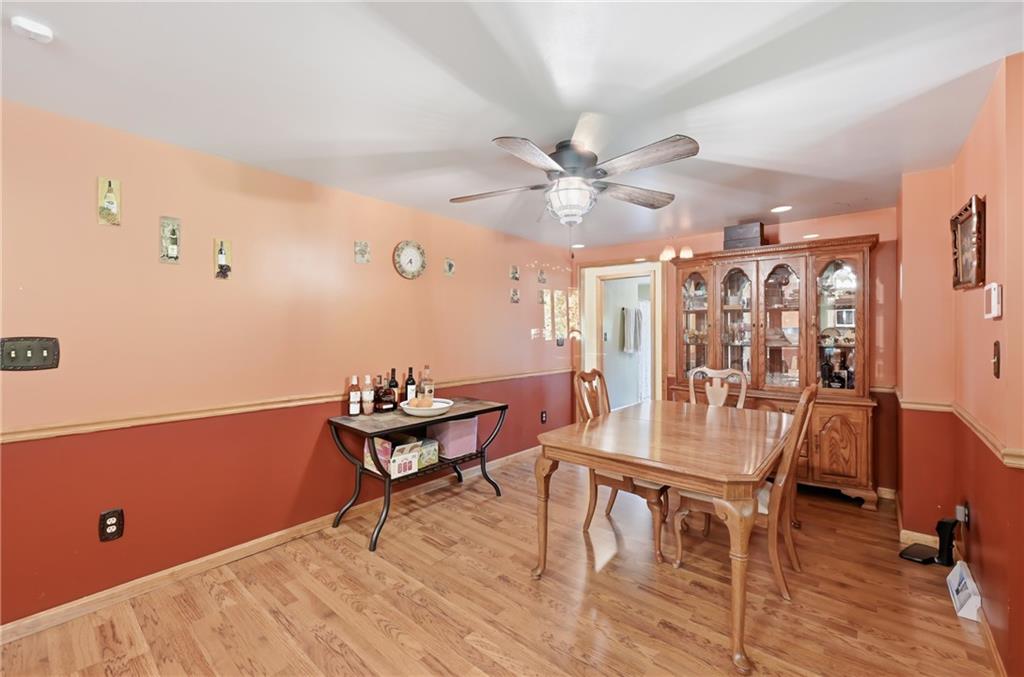 471 Sharon-Bedford Road West Middlesex, PA 16159 - Photo 11 of 44