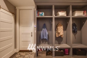 765 American Fruit Road Wenatchee, WA 98801 - Photo 22 of 25 Gallery Image 22