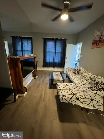 $1,200 | 4812 Oxford Avenue, Unit 1, Philadelphia, PA 19124