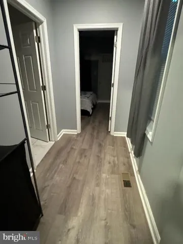 $1,200 | 4812 Oxford Avenue, Unit 1, Philadelphia, PA 19124