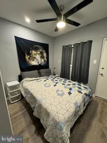 $1,200 | 4812 Oxford Avenue, Unit 1, Philadelphia, PA 19124