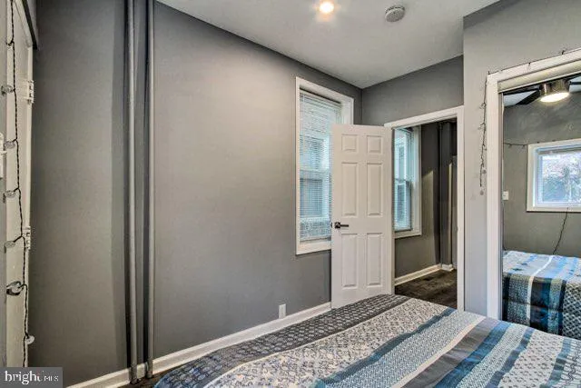 $1,200 | 4812 Oxford Avenue, Unit 1, Philadelphia, PA 19124