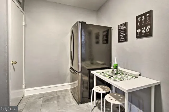 $1,200 | 4812 Oxford Avenue, Unit 1, Philadelphia, PA 19124