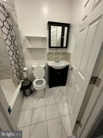 $1,200 | 4812 Oxford Avenue, Unit 1, Philadelphia, PA 19124