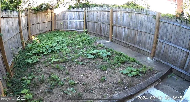 $1,200 | 4812 Oxford Avenue, Unit 1, Philadelphia, PA 19124