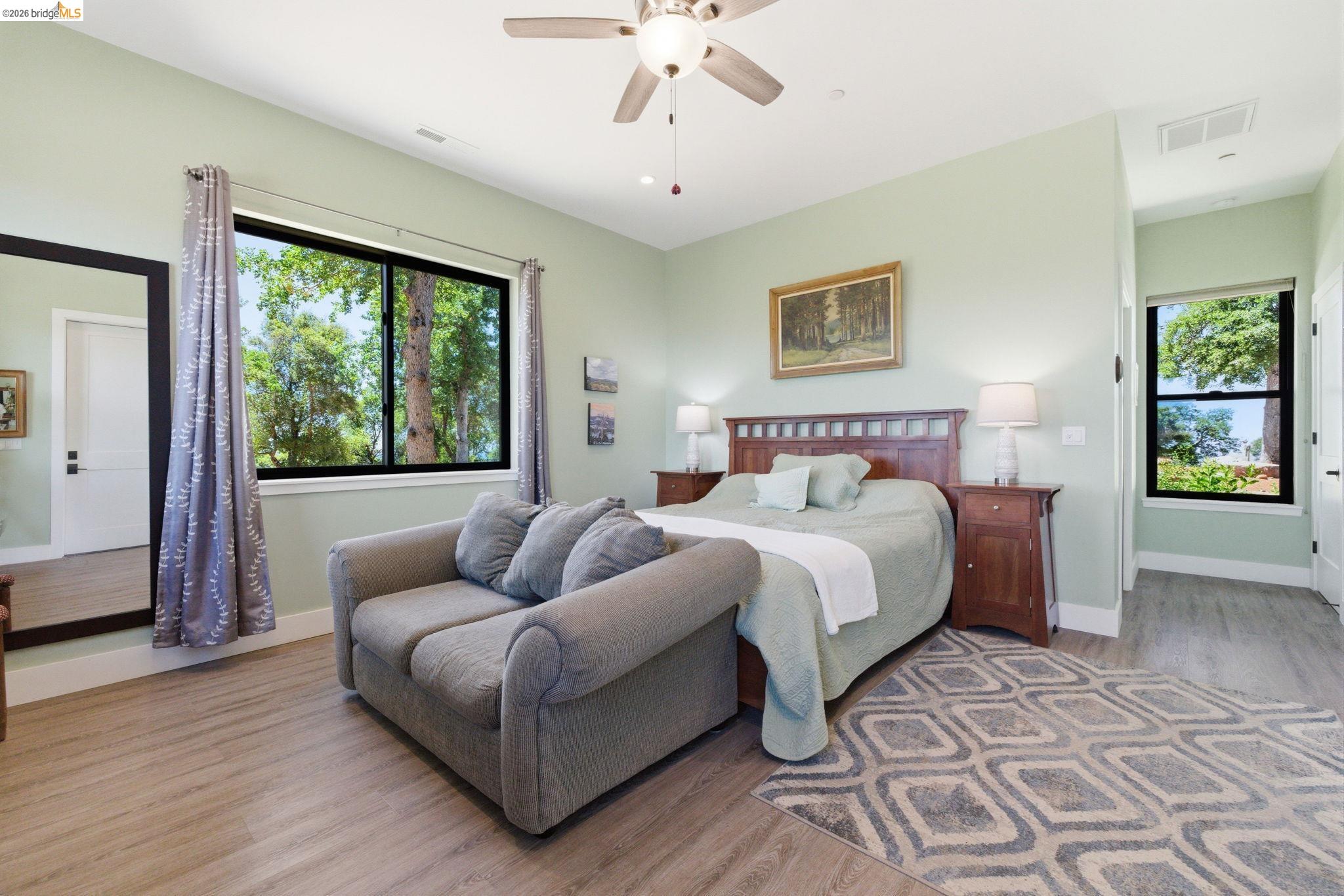 16010 Granite Park Road Sonora, CA 95370 - Photo 23 of 73