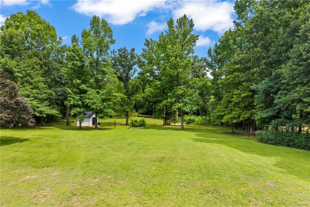 3870 Sardis Church Road Buford, GA 30519 - Photo 74 of 84